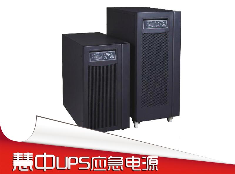 广东消防排烟风机控制箱价格（CCCF认证 满足消防验收）