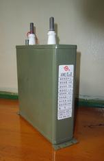 ASMJ/BSMJ电力补偿（滤波）电容器