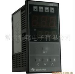 供应WINPARK汇邦温控仪表温控表温控仪温度器