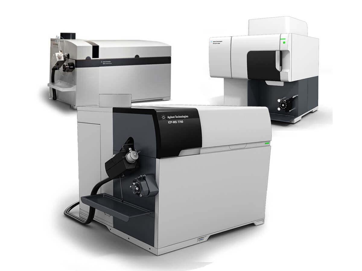 美国AGILENT气相色谱分析仪，AGILENT法医学气相色谱分析