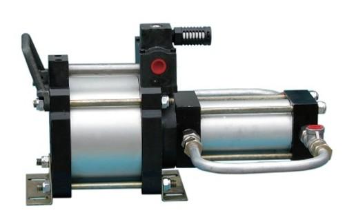GPV系列空气增压泵