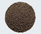 天然锰砂滤料处理地下水工艺简单