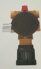 特安ES2000T点型气体探测器固定式气体报警器