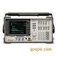HP8594E 8594E 3G频谱分析仪