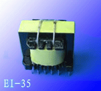 EI35型高频电子变压器