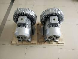 旋涡式气泵、漩涡气泵