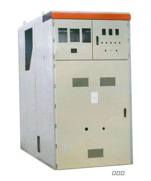上海MNS低压成套开关柜 上海配电柜 上海配电箱 生产厂家