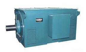 供应Y4506-4 630KW 10KV高压电机西玛电机泰富西玛电机