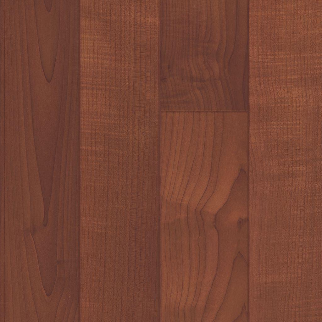 翠丽龙木纹系列pvc地板