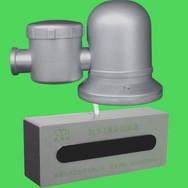 明装型感应淋浴器/自动感应式喷头