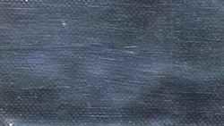 包导电泡棉用的韩国铝箔热熔布，热熔铝箔布