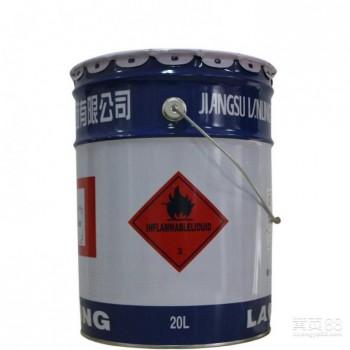 兰陵油漆 石油储罐船舱防腐涂料 无溶剂环氧厚桨型涂料