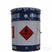 兰陵油漆 石油储罐船舱防腐涂料 无溶剂环氧厚桨型涂料