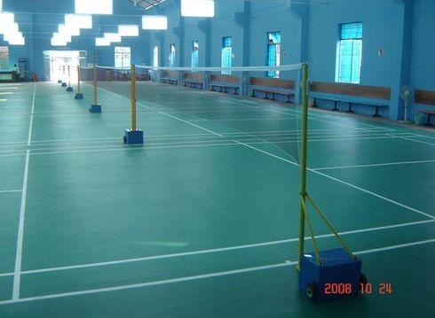 苏州|昆山|常熟|吴江塑胶篮球场施工建造|标准网球场施工维修
