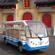 南京11座电动观光车，苏州旅游观光车电动车