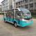 南京11座电动观光车，苏州旅游观光车电动车