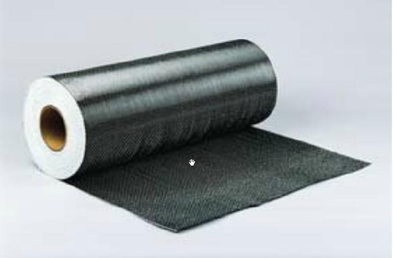 慧鱼碳布 碳纤维胶 进口加固材料