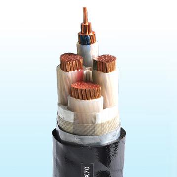 YJV 低压电缆，电力电缆特种电缆厂家直销