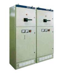 康达GL2型低压封闭式动力柜 配电柜厂家