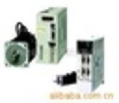 供应伺服电机HF-SE102JW1-S100/MR-E-100A-KH003