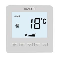 汉诺尔HANOER温度控制器HNE103系列