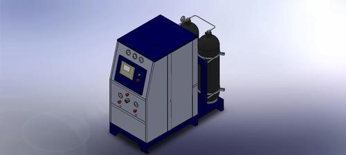 普瑞格斯制造高压空压机；高压压缩机；高压气体压缩机