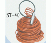 ST型投入式液位变送器