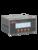 低压线路保护器ALP200-1（1A-6300A)漏电保护