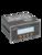 低压线路保护器ALP200-1（1A-6300A)漏电保护