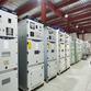 高压开关柜 KYN28高低压配电柜厂家