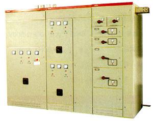 供应GCK型高压配电柜