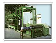 防水机械|防水卷材设备金泉机械专业生产供应