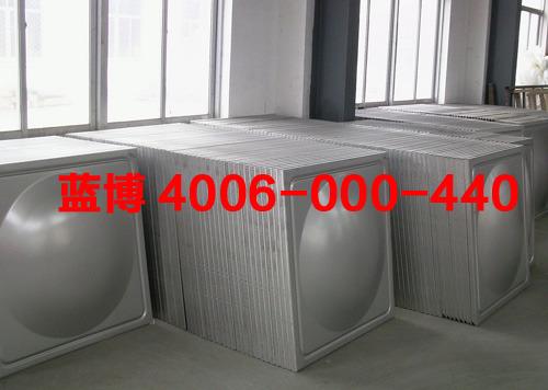 维修不锈钢水箱厂家厦门蓝博水箱**|福州|泉州|漳州|福建|龙岩