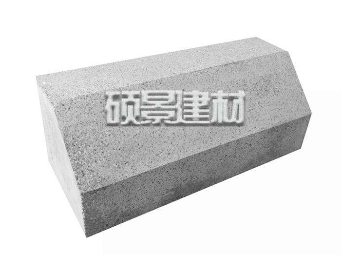 8203;厂家供应预制混凝土侧石 侧平石 路缘石 水泥侧石价格