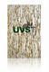UVST-Z0004透光板树脂板实体面材环保板材生产代工