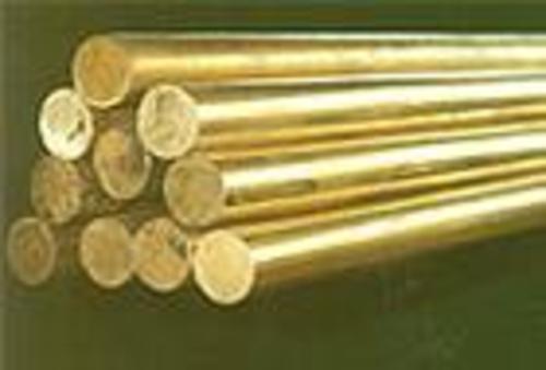 供应H59-1国标黄铜棒、H62拉花黄铜棒、10-1国标锡青铜棒