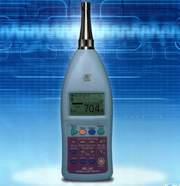 供应日本理音NL-32精密噪音分析仪