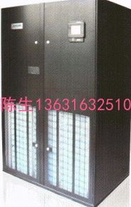 克莱门特机房精密空调方案报价江门/潮州/河源8203;供应处