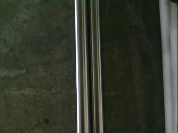 SUS316L不锈钢精密管，不锈钢毛细管