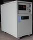 DSPW-005S箱型水冷耐酸碱冰水机
