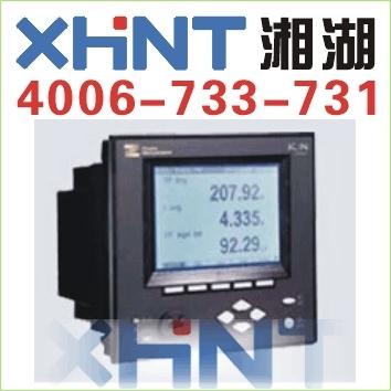 EX3U00直流电压表