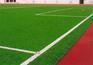 青岛三金体育专业铺装人造草坪足球场、门球场