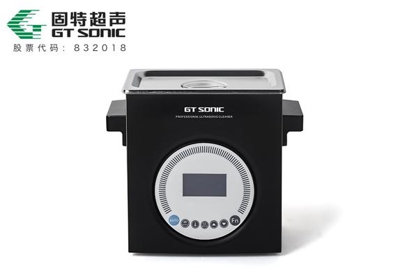 实惠的超音波清洗器推荐，在甘肃省您的不二选择
