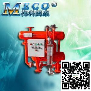 上海疏水自动加压器厂家