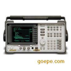 8595E频谱分析仪