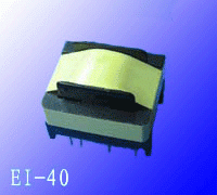 EI40型高频电子变压器