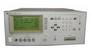 HP8596E频谱分析仪HP8596E现货多台8561E