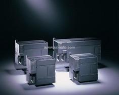 南京西门子优价长期大量供应西门子6ES7全系列PLC等产品