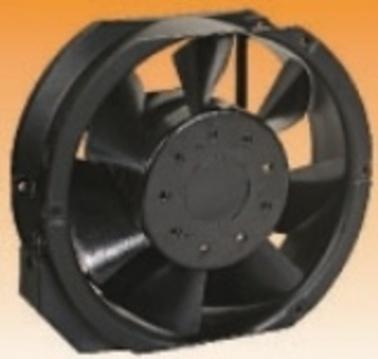 供应环保型耐高温17251轴流风扇——环保型耐高温17251轴流风扇的销售