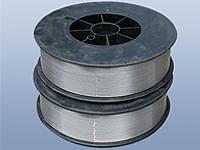 供应各规格高纯铝丝|铝镁合金丝|铝线|广汇铝业20090316